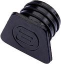 Vorschaubild ErgoTec Abdeckstopfen