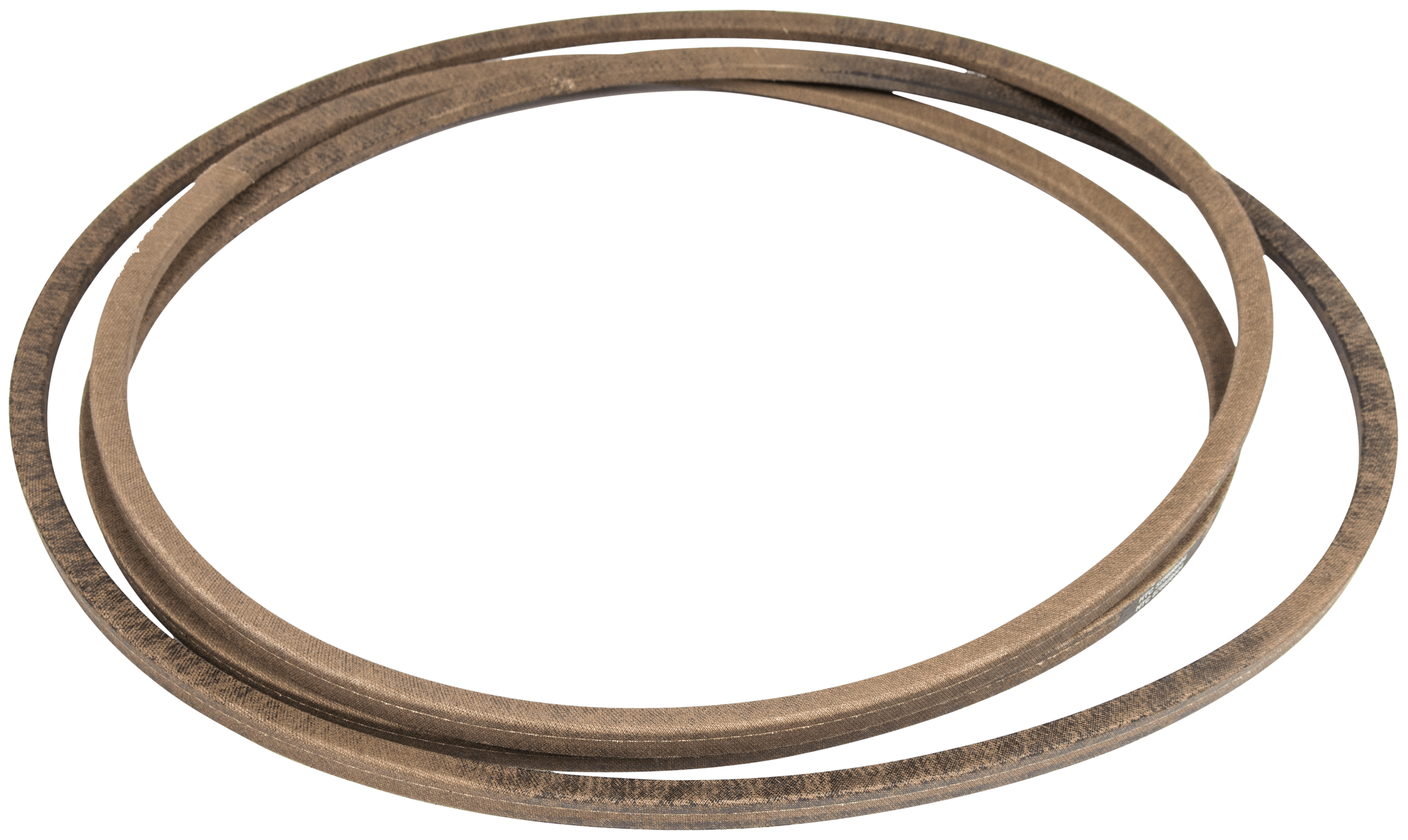 Husqvarna 575 65 84-02 - Riemen