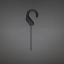 Vorschaubild Konstsmide Weihnachtsbeleuchtung  Transparente LED Kugellampe