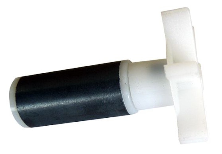 Heissner Flügelrad für HSP1600 (ZP16S-00)