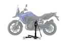 Vorschaubild Zentralständer EVOLIFT® für Suzuki V-Strom 800 24-