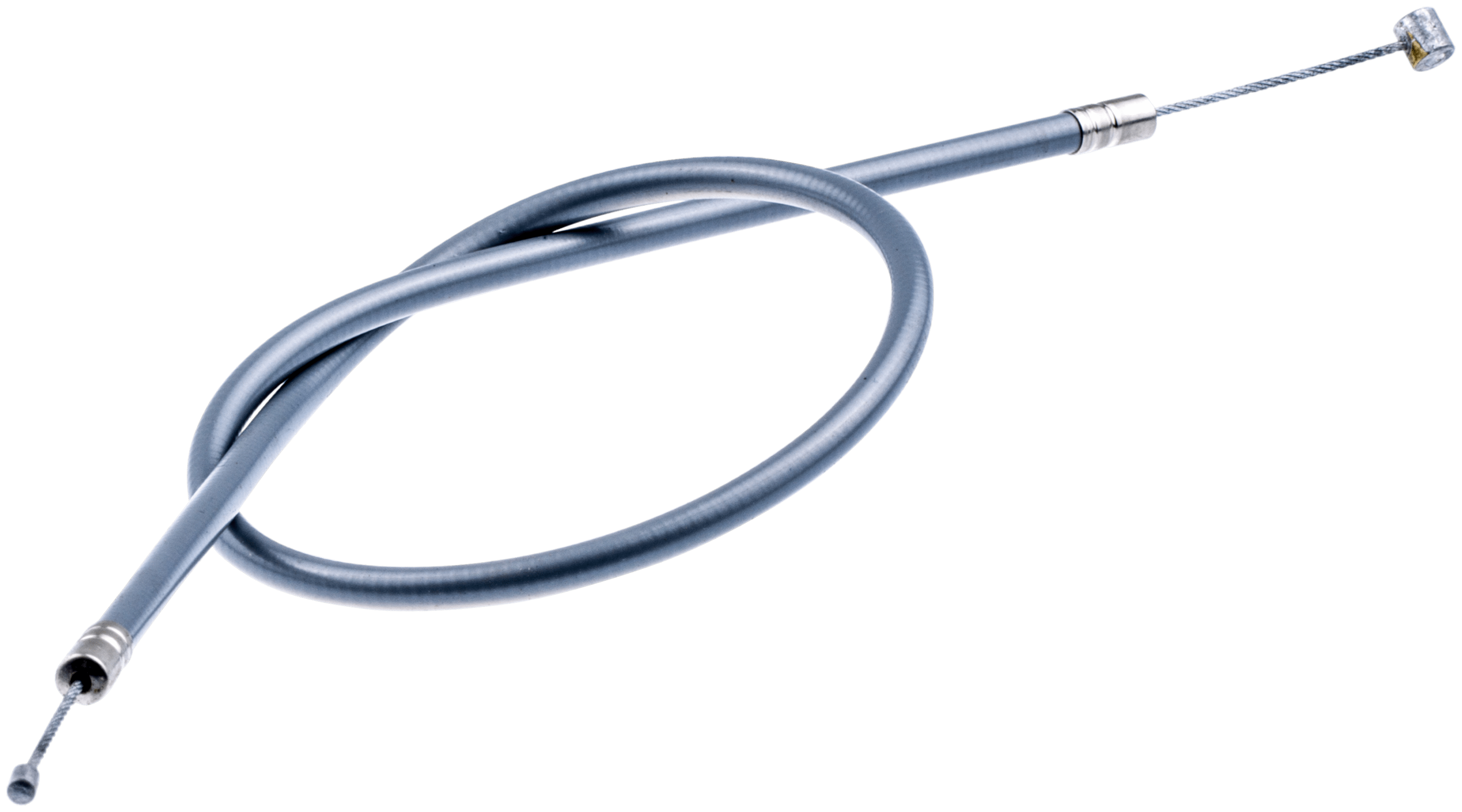 Husqvarna 531 00 32-92 - GASDRAHT