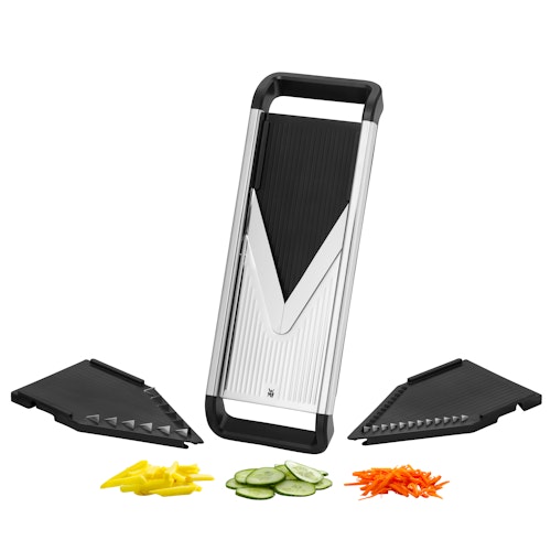 WMF Gemüsehobel Top Tools