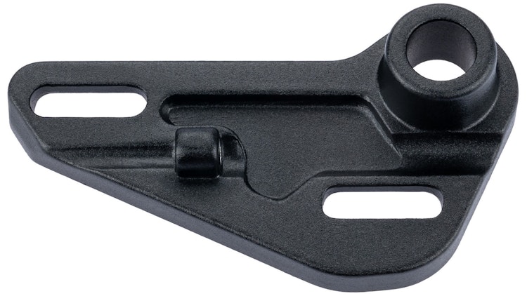 Victoria Ausfallende