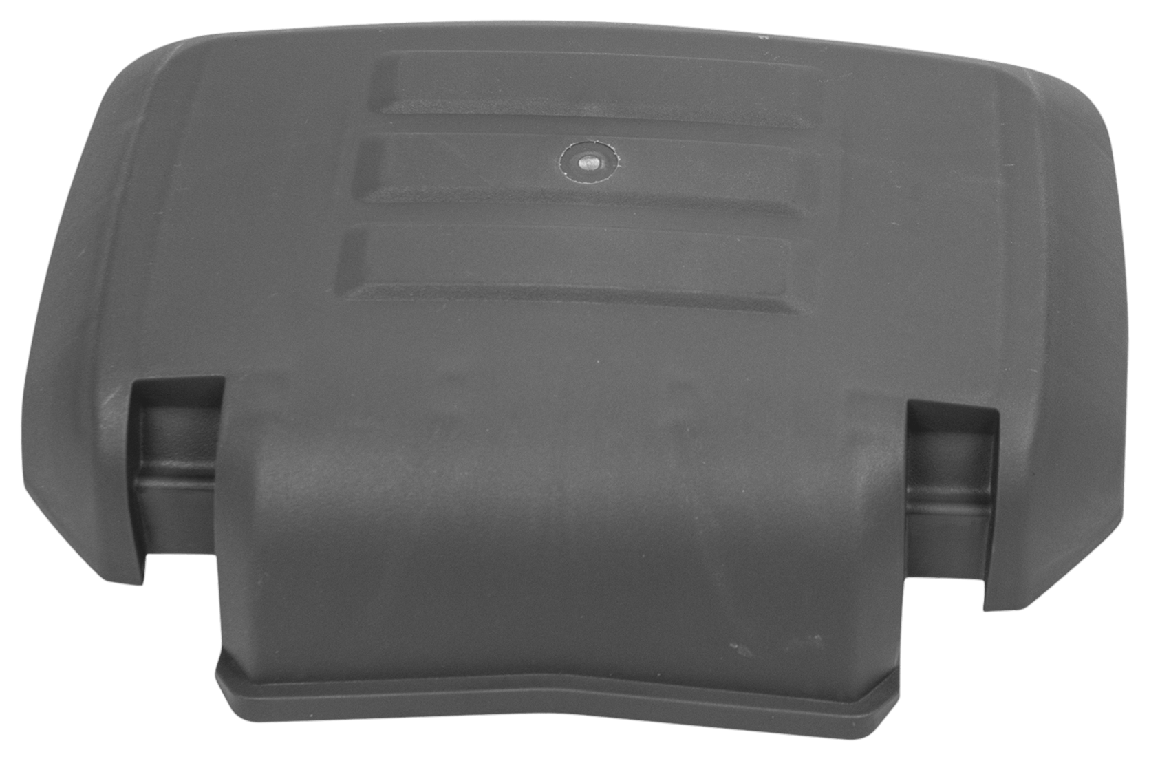 Husqvarna 576 58 00-01 - Abdeckung Luftfilter