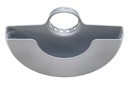 Vorschaubild Metabo Trennschleif-Schutzhaube 180 mmhalbgeschlossenWE...180...RT