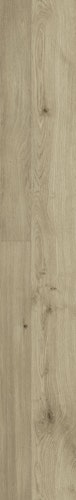 MEISTER Laminatboden MeisterDesign. laminate LC 55  Natural Oak 6675 | 1- u 2-Stab - 1288 mm