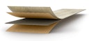 HANDMUSTER MEISTER Designboden MeisterDesign. comfort DB 600 S Terrazzo hell 6859