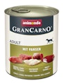 animonda Gran Carno Adult 800g Dose HundenassfutterVorschaubild