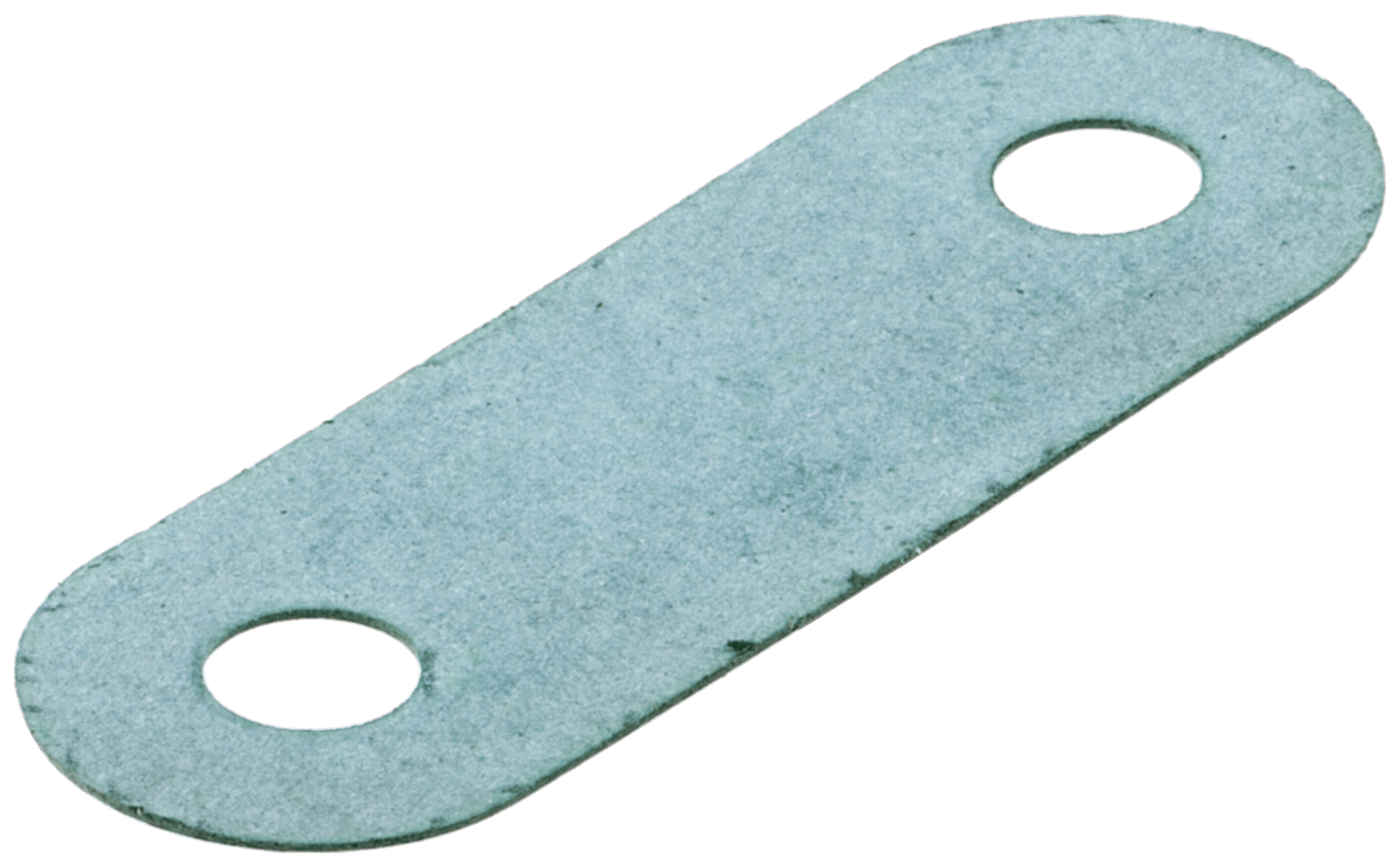 Husqvarna 502 40 59-01 - DICHTUNG