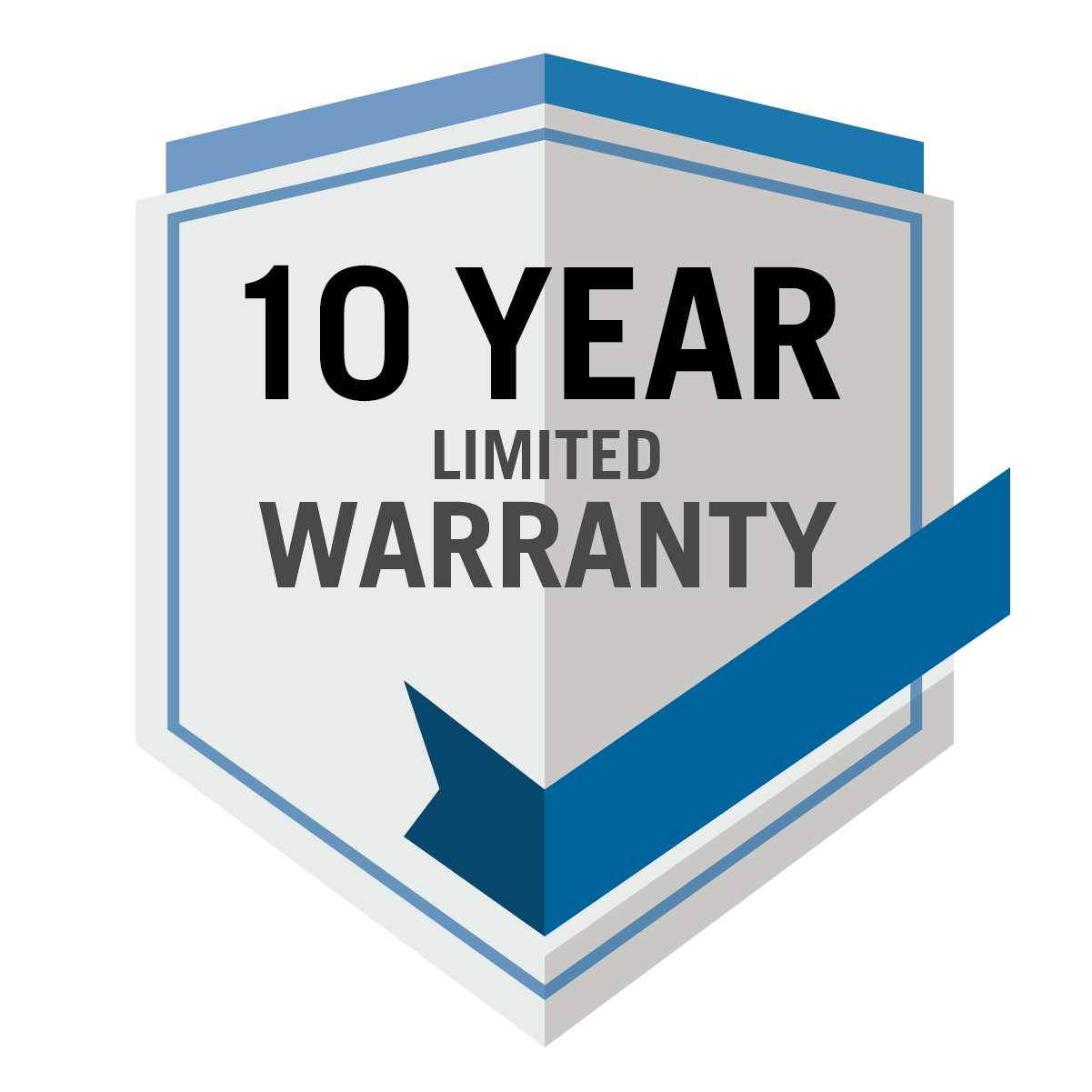 NAPO_10_year_limited_warranty