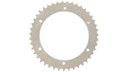 Vorschaubild RK Kettenrad 5607