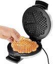 WMF Lono Waffeleisen EDITION