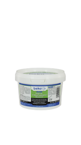 beko CareLine Handwaschpaste - Spezial -