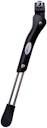 Vorschaubild AtranVelo Seitenständer Stylo Adjustable