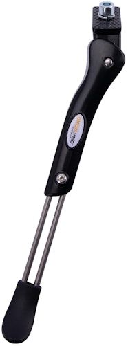 AtranVelo Seitenständer Stylo Adjustable