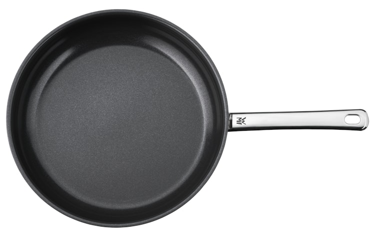 WMF Stielpfanne Ø 28 cm Devil BLUEBERRY