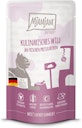 Vorschaubild MJAMJAM Quetschies 125g Beutel Katzennassfutter