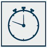 Icon-Griffwerk-Schnellmontage