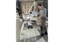Vorschaubild Metabo Kappsäge KGS 315 Plus Set