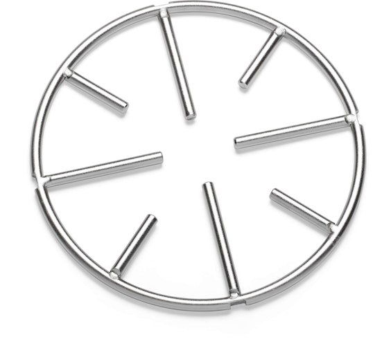 NAPOLEON Einbau Power-Wokbrenner (BIB18PBPSS-CE)