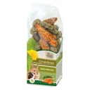 Vorschaubild JRFarm 125g GL Glücks-Möhrchen