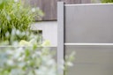 Vorschaubild Traumgarten SYSTEM Board XL Zaun-Set 1780 x 1800 mm 