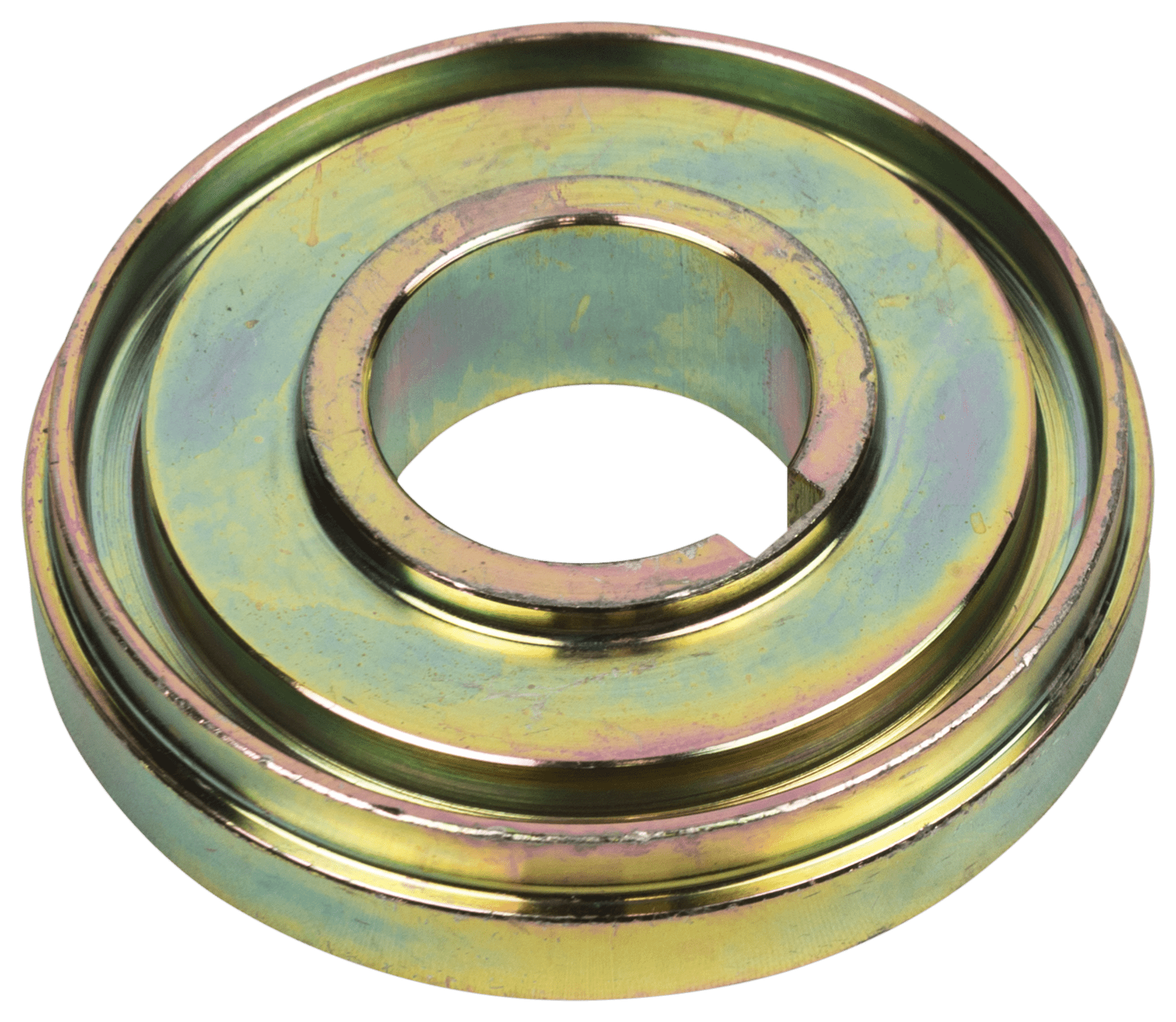 Husqvarna 535 50 42-01 - NABE