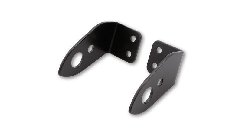 HIGHSIDER pro Blinkeradapter Für Honda (Paar)