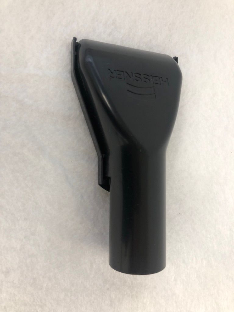 Heissner Schlammdüse für F640S/F650P (ET11-F640H)