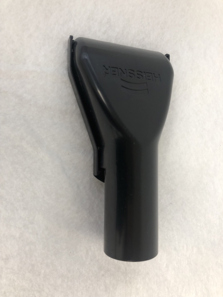 Heissner Schlammdüse für F640S/F650P (ET11-F640H)