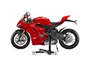 Vorschaubild Zentralständer EVOLIFT® für Ducati Panigale V4 / S 18-24