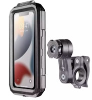 Interphone  Universal Handyhalterung Armor Pro