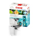 EHEIM feedingSTATION Futterautomat