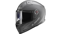 LS2 Integralhelm FF811 Vector II