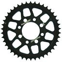 Vorschaubild Supersprox Stahl-Kettenrad 428 42Z (Schwarz)