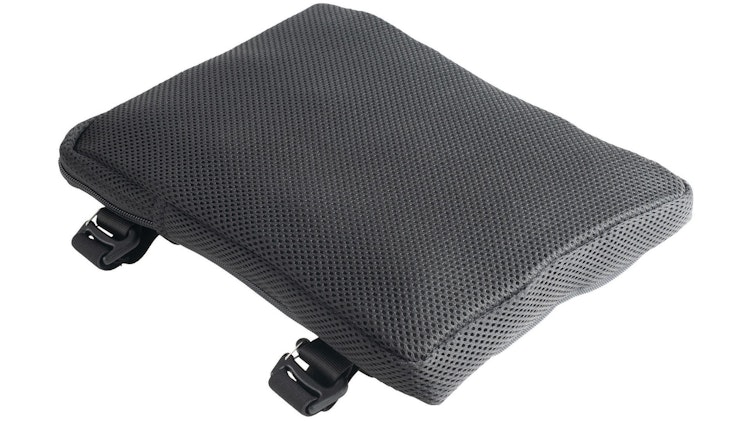 Oxford Luftsitzkissen