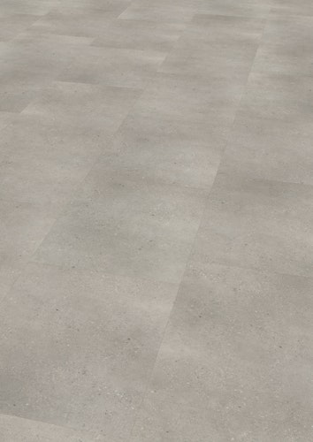 KWG Antigua stone Hydrofix Rock Microfase Designvinyl Fertigfußboden 62x45 cm