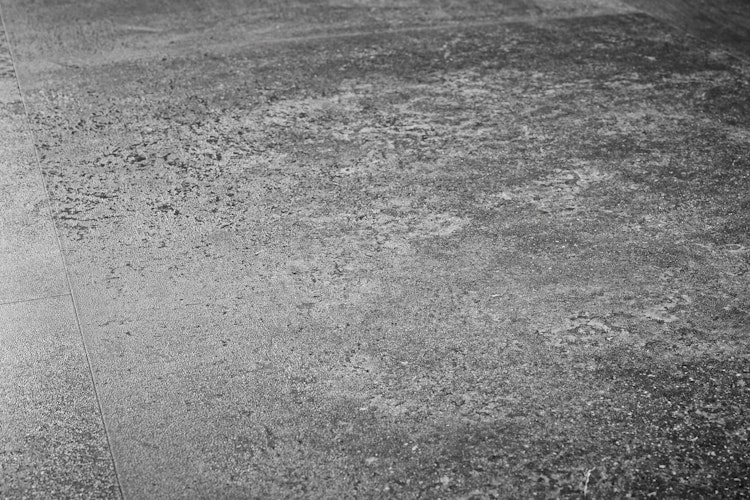 KWG Madeira Torres anthrazit Natur-Designboden Kurzdiele 91,5x62 cm