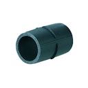 Vorschaubild HEUEL Schneefangsystem Pipe Rohrverbinder