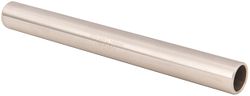 Stan's Hinterradachse E-Sync Neo silber