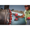 Vorschaubild Milwaukee M18FHIW2F12-502X M18 FUEL™ 1/2"-Akku-Schlagschrauber 4933492783