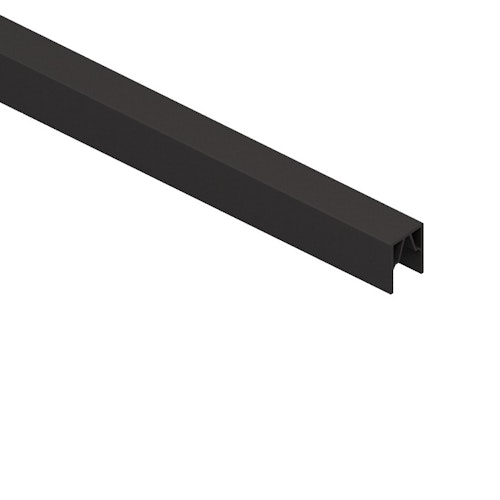 TraumGarten Endprofil für 178 cm