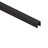 TraumGarten Endprofil für 178 cm TraumGarten Endprofil für 178 cmZubehörbild