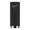 Vorschaubild Milwaukee Schlagnuss SHOCKWAVE 3/8" 21x63 mm 4932478032