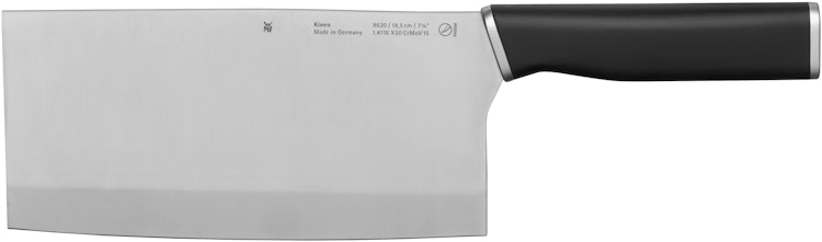 WMF Kineo Messer-Vorteils-Set* mit Messerblock für die asiatische Küch
