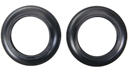 All Balls Racing Staubkappensatz 57-156