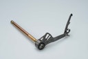Vorschaubild XPEAR Schaltwelle ZS190