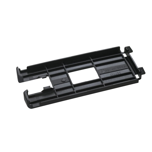 Milwaukee Gleitschuh für Stichsägen 4932430356