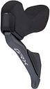 Vorschaubild Shimano Schalt-/Bremshebel GRX Di2 ST-RX825 2-fach links